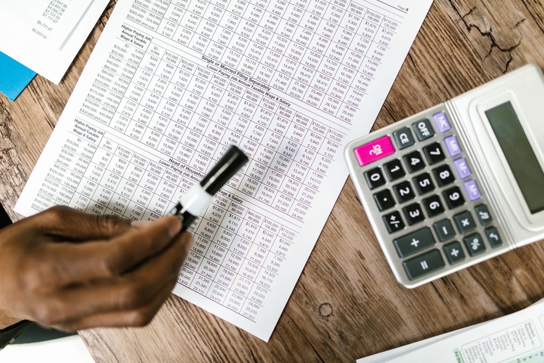 How to Calculate Return on Equity on a Rental Property