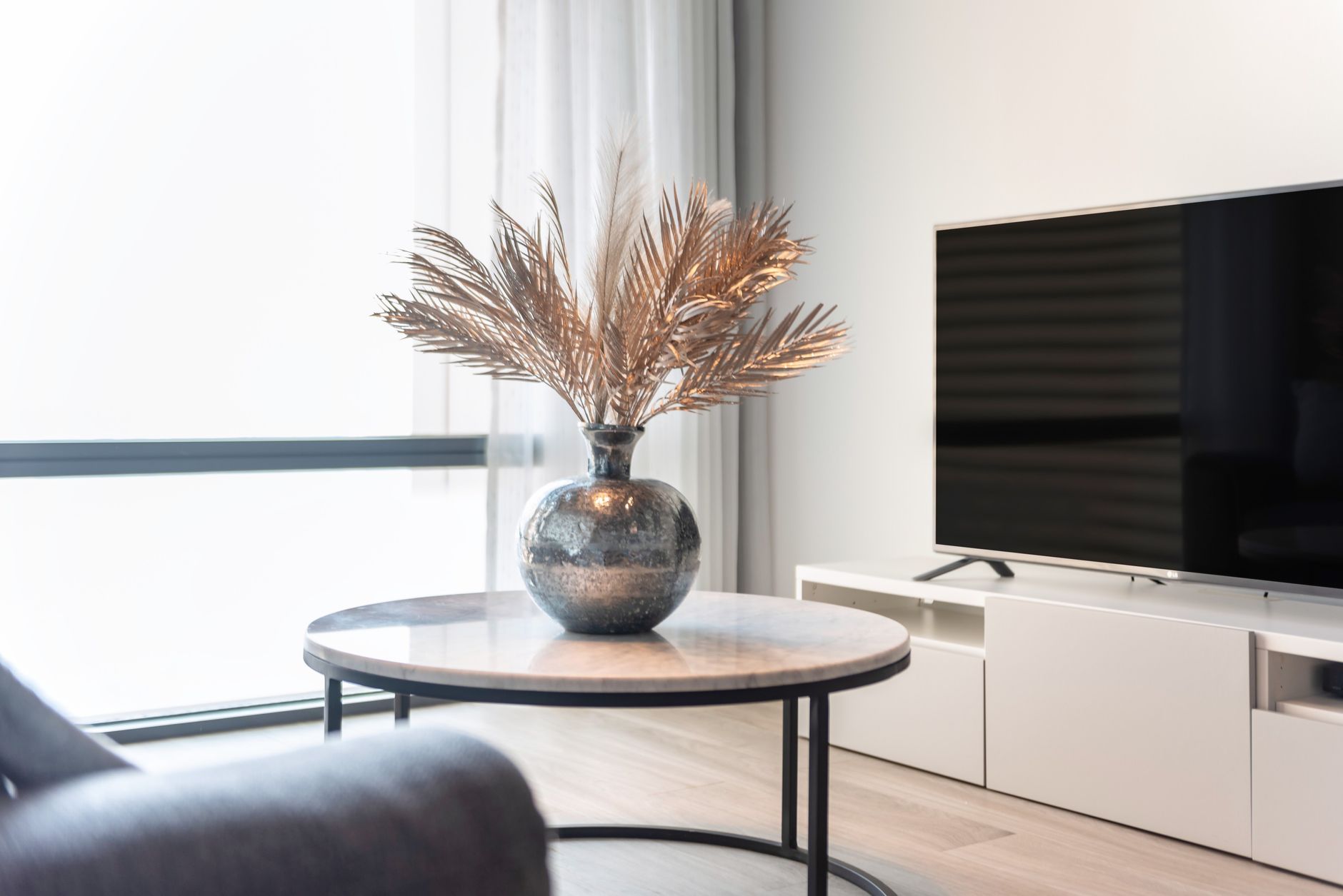 How to Analyze a Short-Term Rental Before You Buy