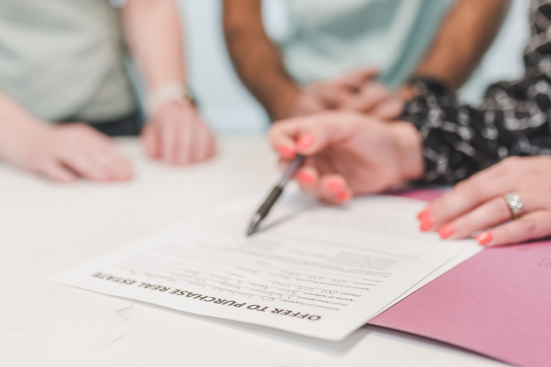 What Is a Subject-To Deal in Real Estate? A Buyer's Guide