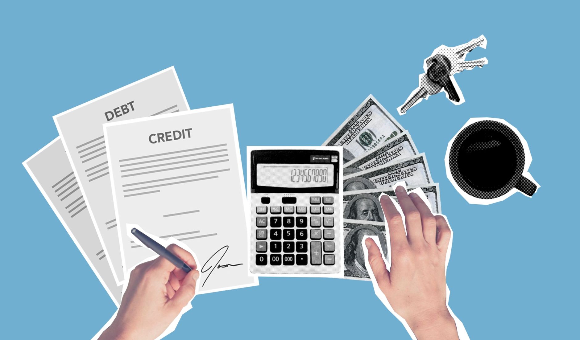 Hard Money Loan Costs for a Flip: A Full Breakdown