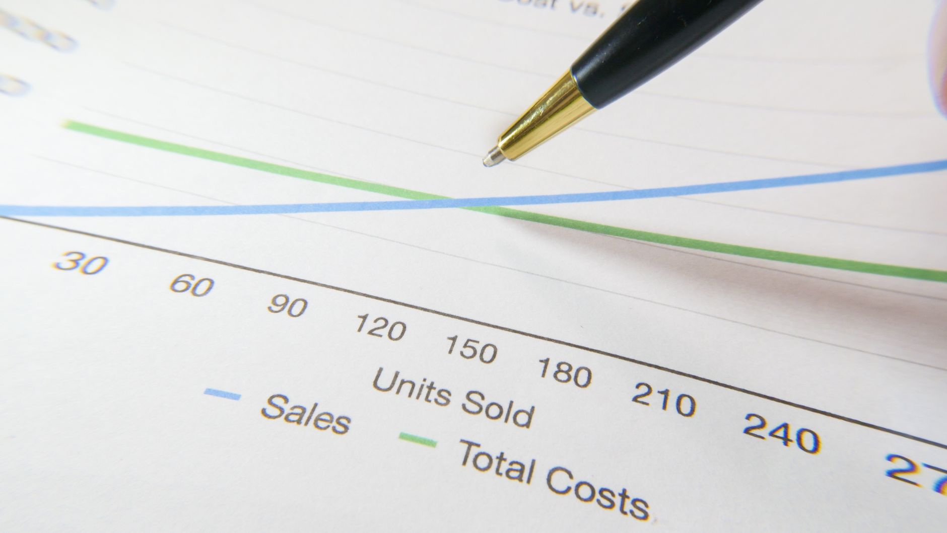 What Is Cost Segregation and Is It Worth It?