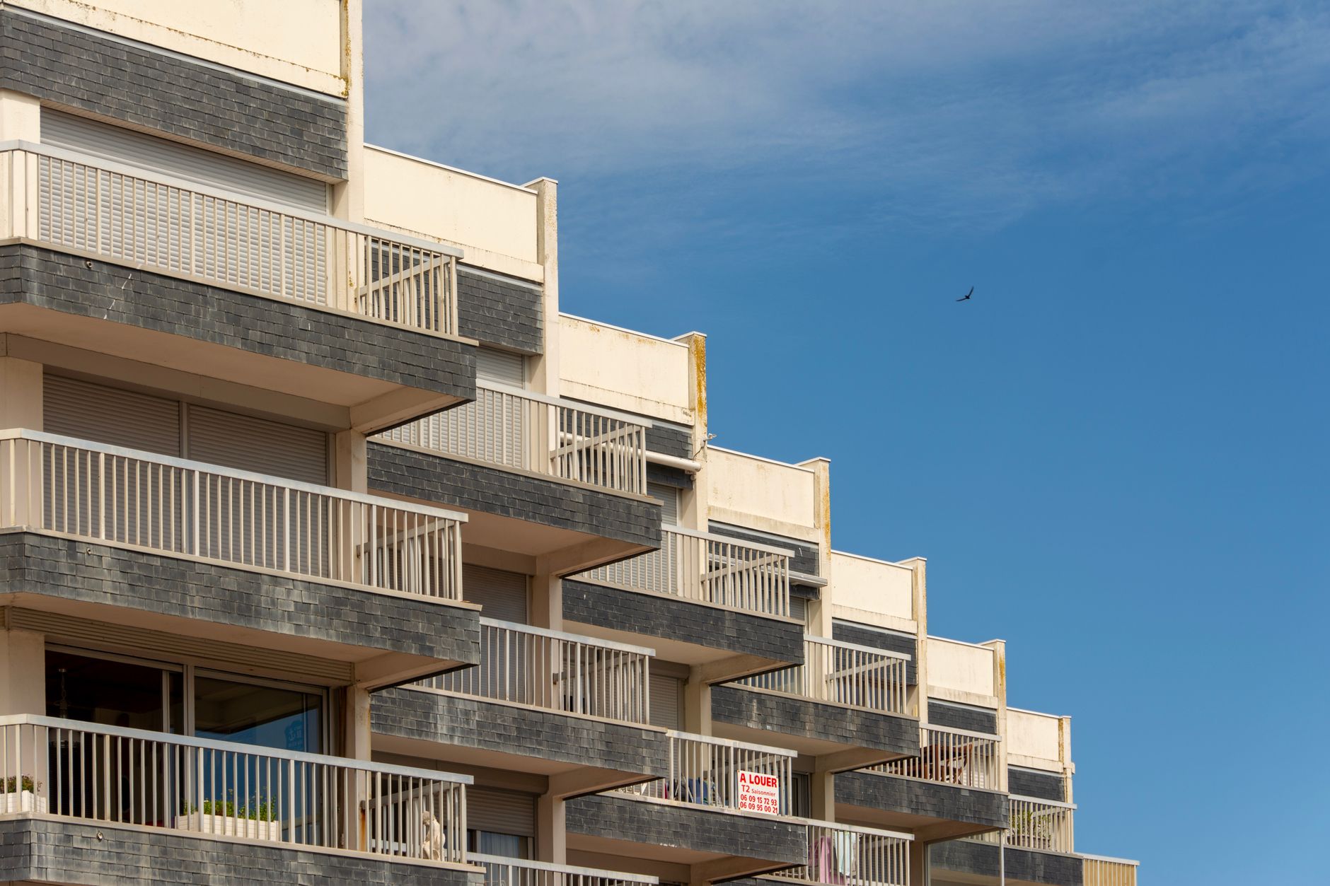What Is Depreciation Recapture When You Sell a Rental?