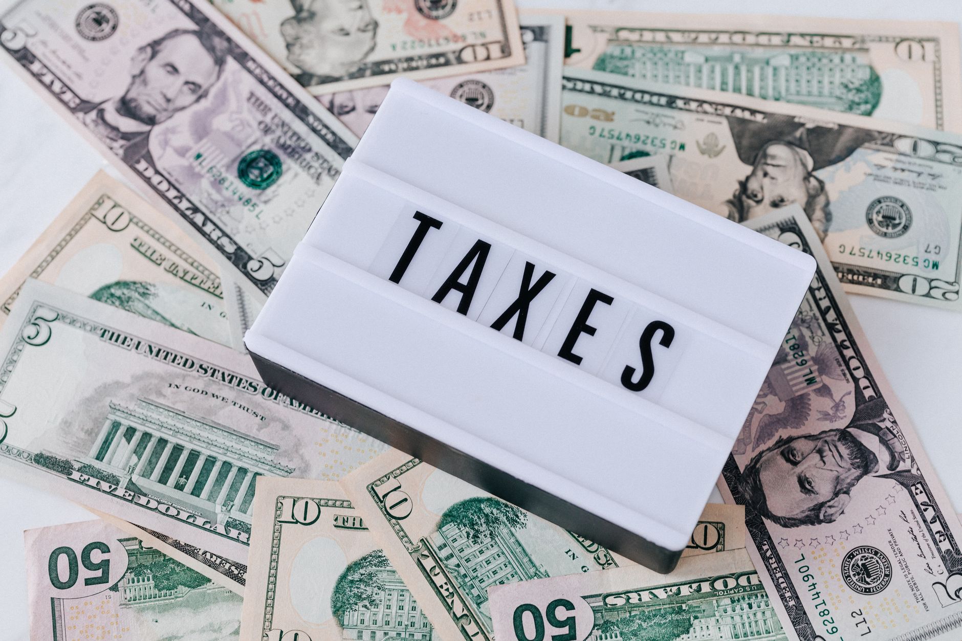 The Short-Term Rental Tax Loophole Explained