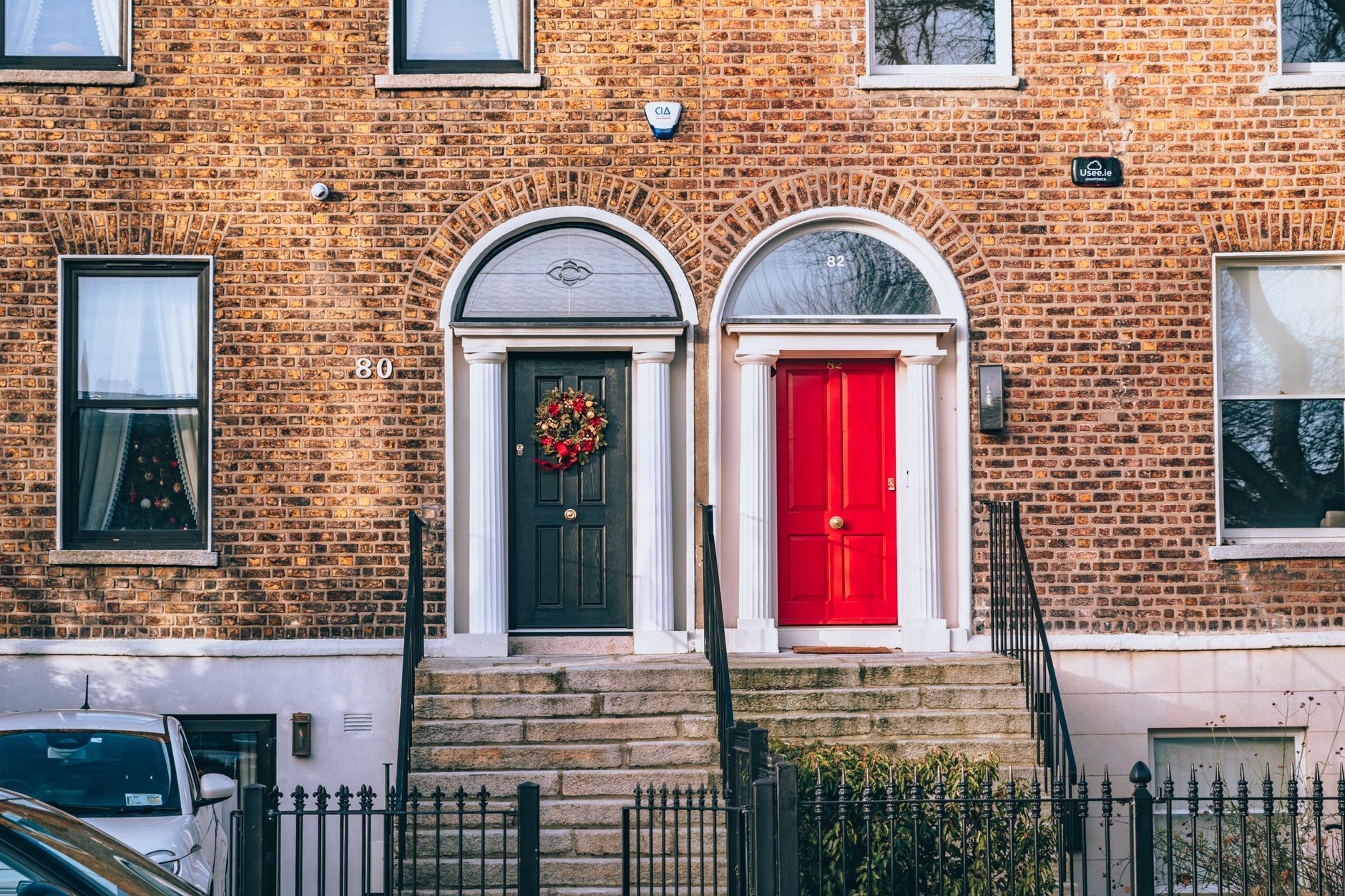 How to Analyze a Duplex for House Hacking (Step by Step)