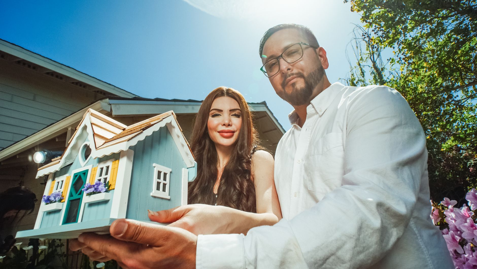 What Is House Hacking? A First Property Playbook