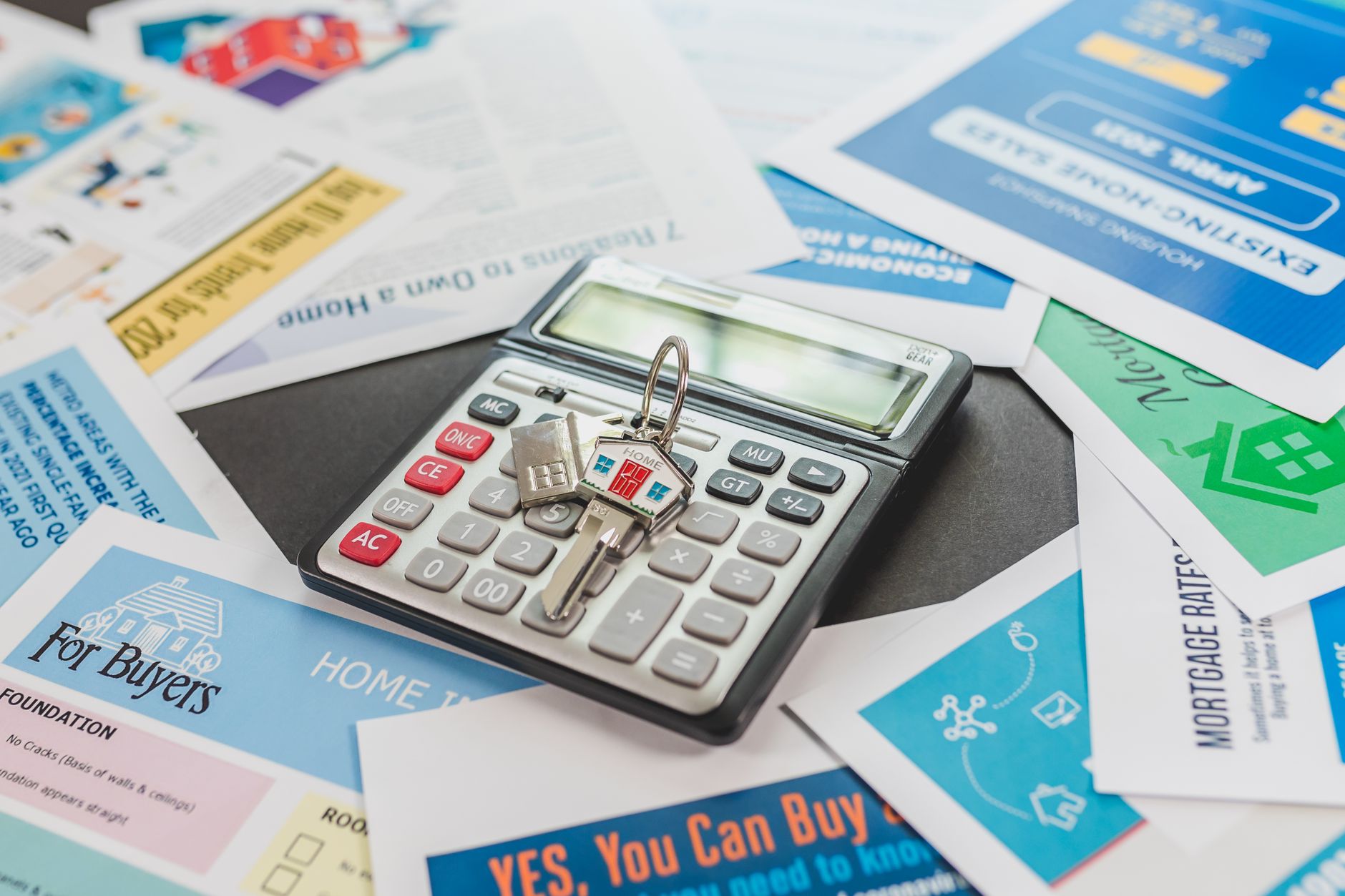 Free Rental Property Analysis Calculator: What It Misses