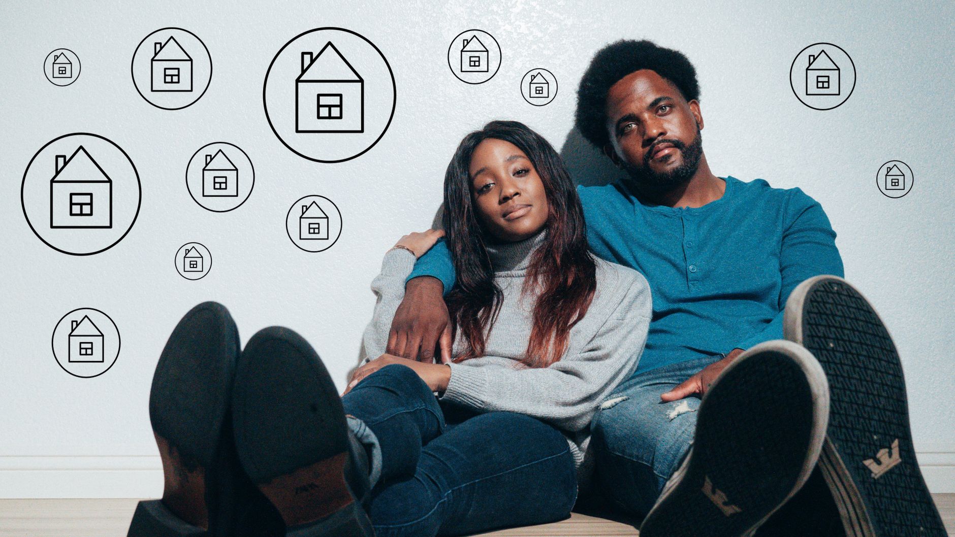 How to Estimate Rent for a Single-Family Rental